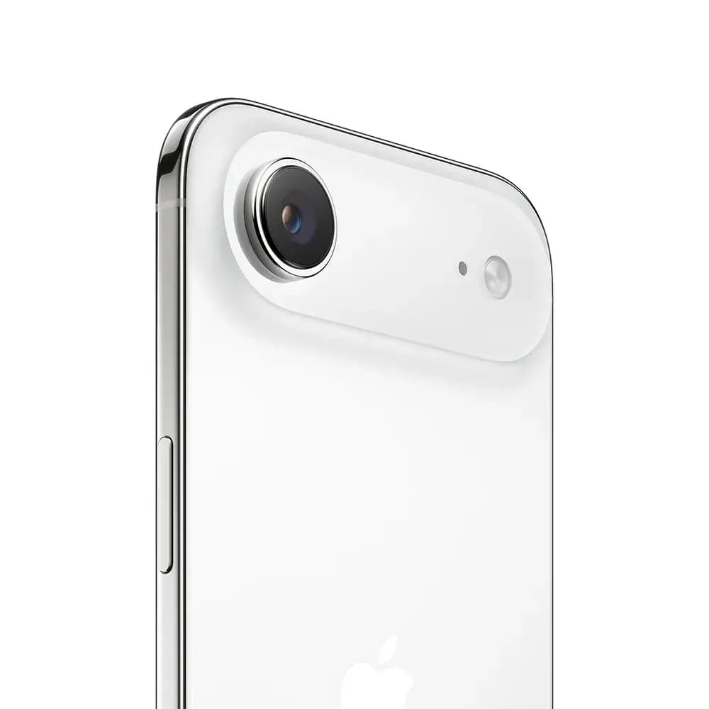Product gallery prod_01KTKCYWQ20ZBZB4SXK133WA6A-2