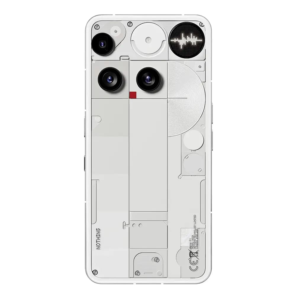 Product gallery prod_01KTKCV3MJGC6RVDQNCRVC2F4C-3