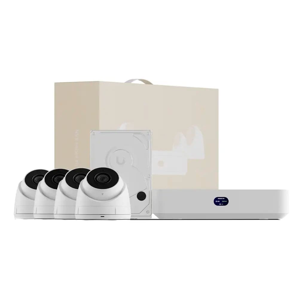 Product gallery prod_01KTKD7E794KWAP0Y2PV6KC3EB-0
