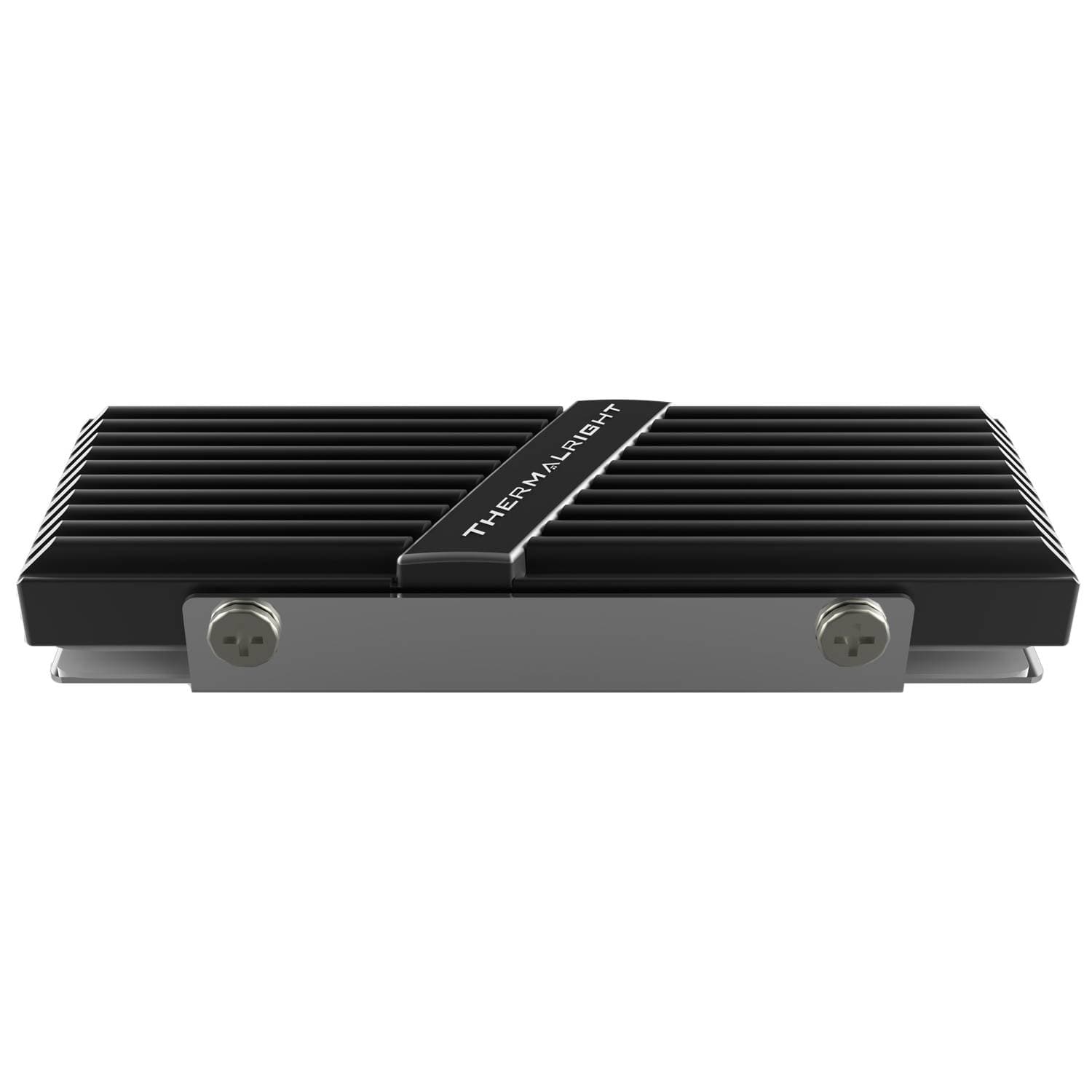 Product gallery prod_01KTKD0XAVH5SXB2YSG9WNF4HT-2