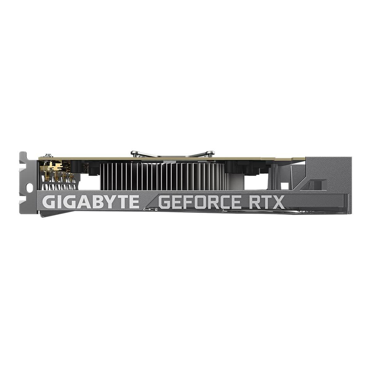 Product gallery prod_01KTKBX1DGRNWJ95328N20215V-5