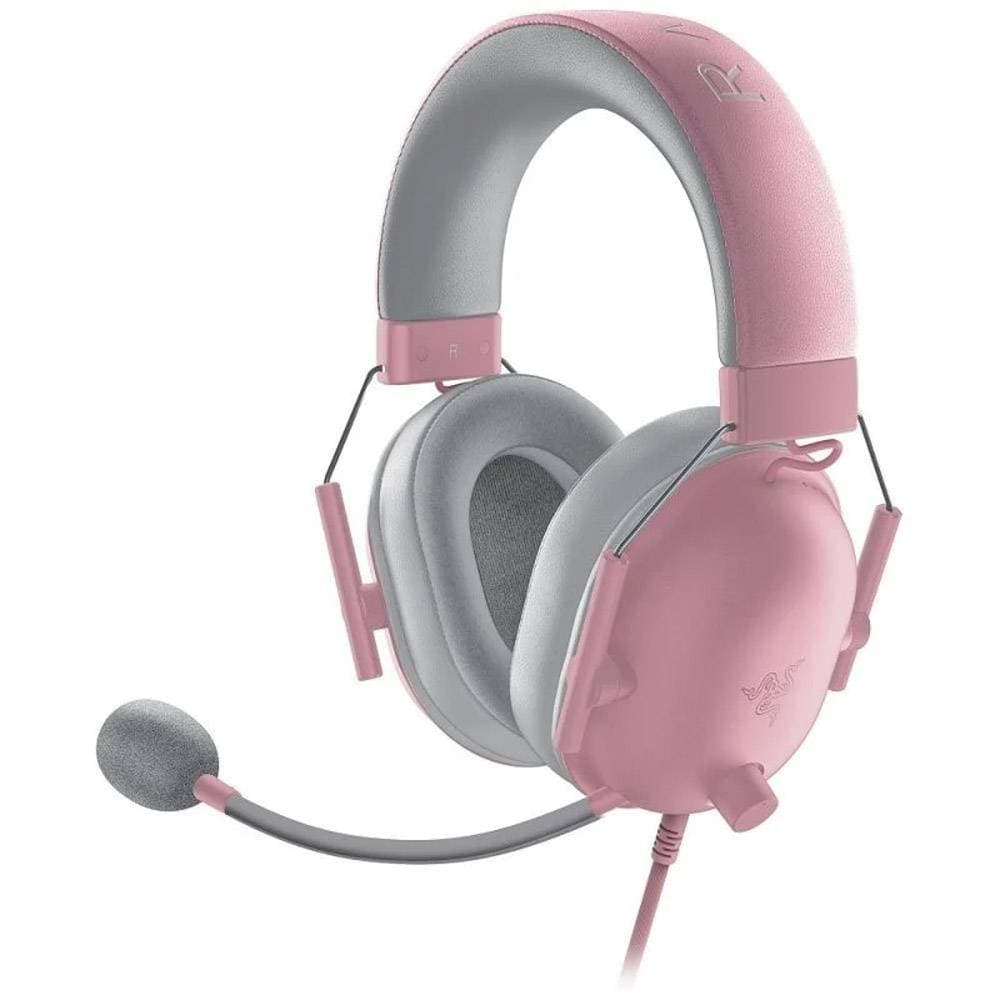 Product gallery prod_01KTKBTF2RR389GNFHF073PN7B-0