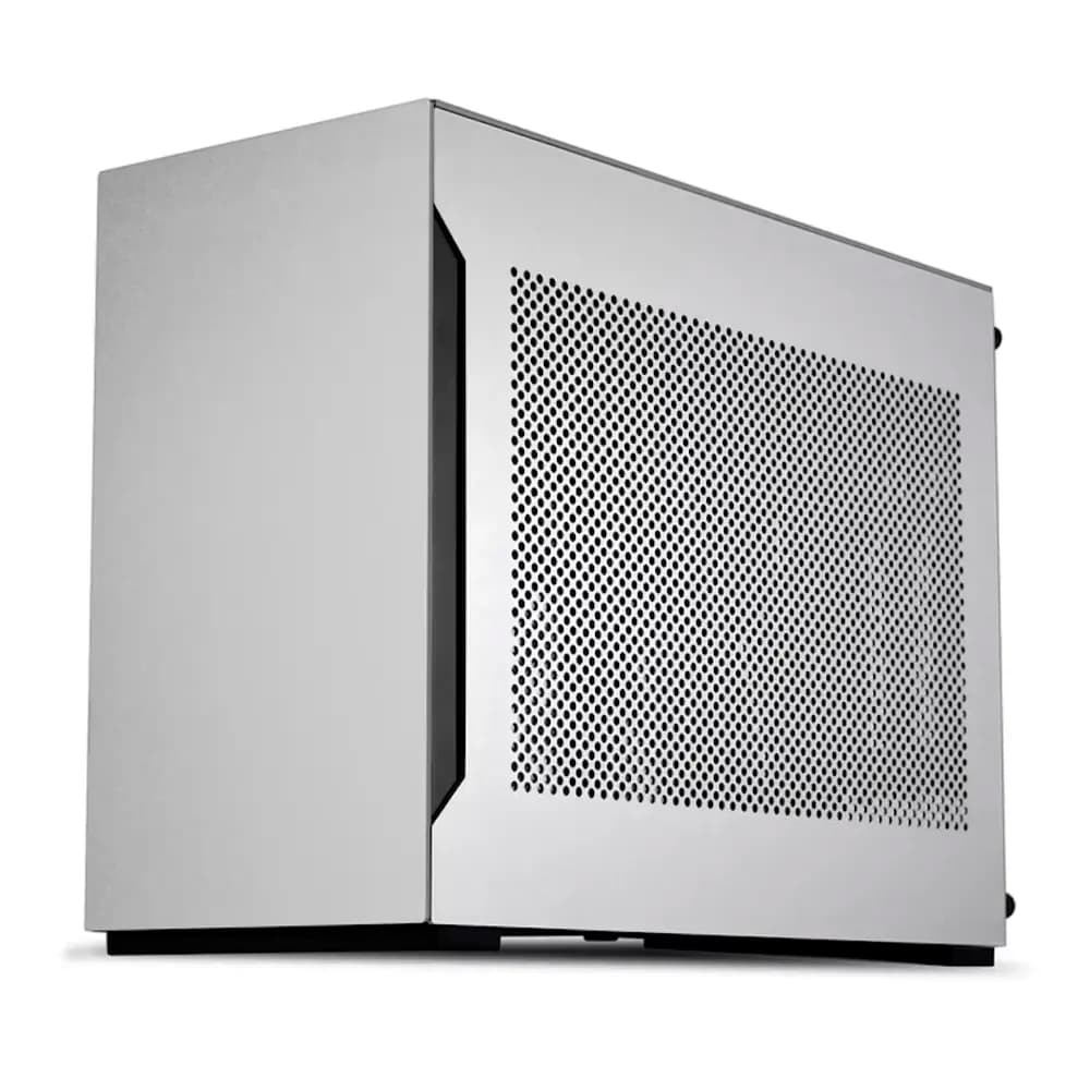 Product gallery prod_01KTKCQETYPF34CX5ER9FT8SQ8-1