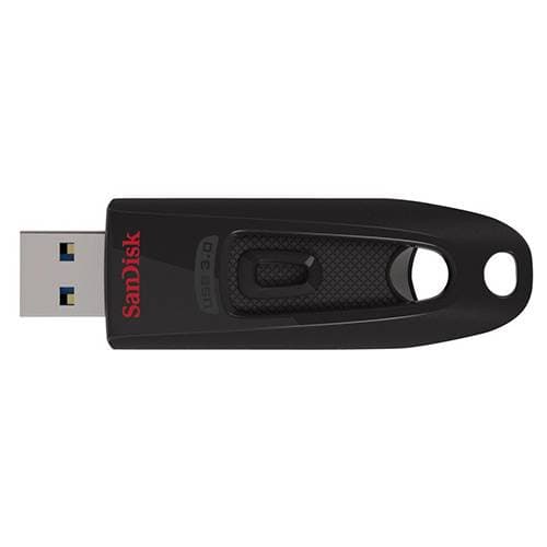 Product gallery prod_01KTKBZD9RAPCTYW8M60Y9D8YN-0