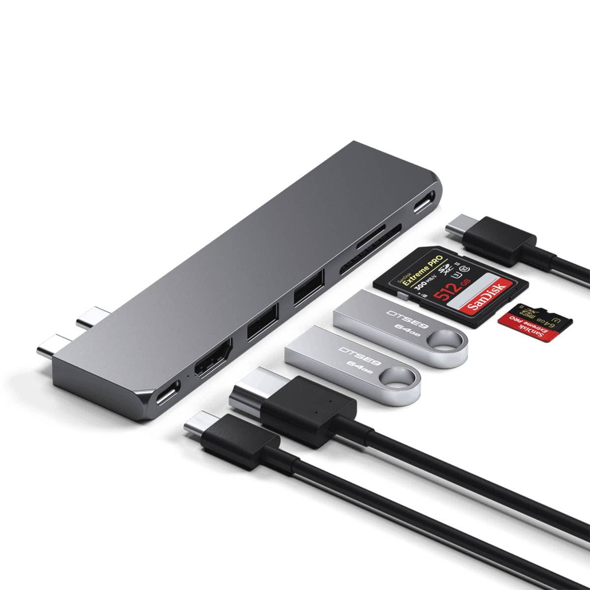Product gallery prod_01KTKBXAMXEDKPKCEQXRMJB71Q-5