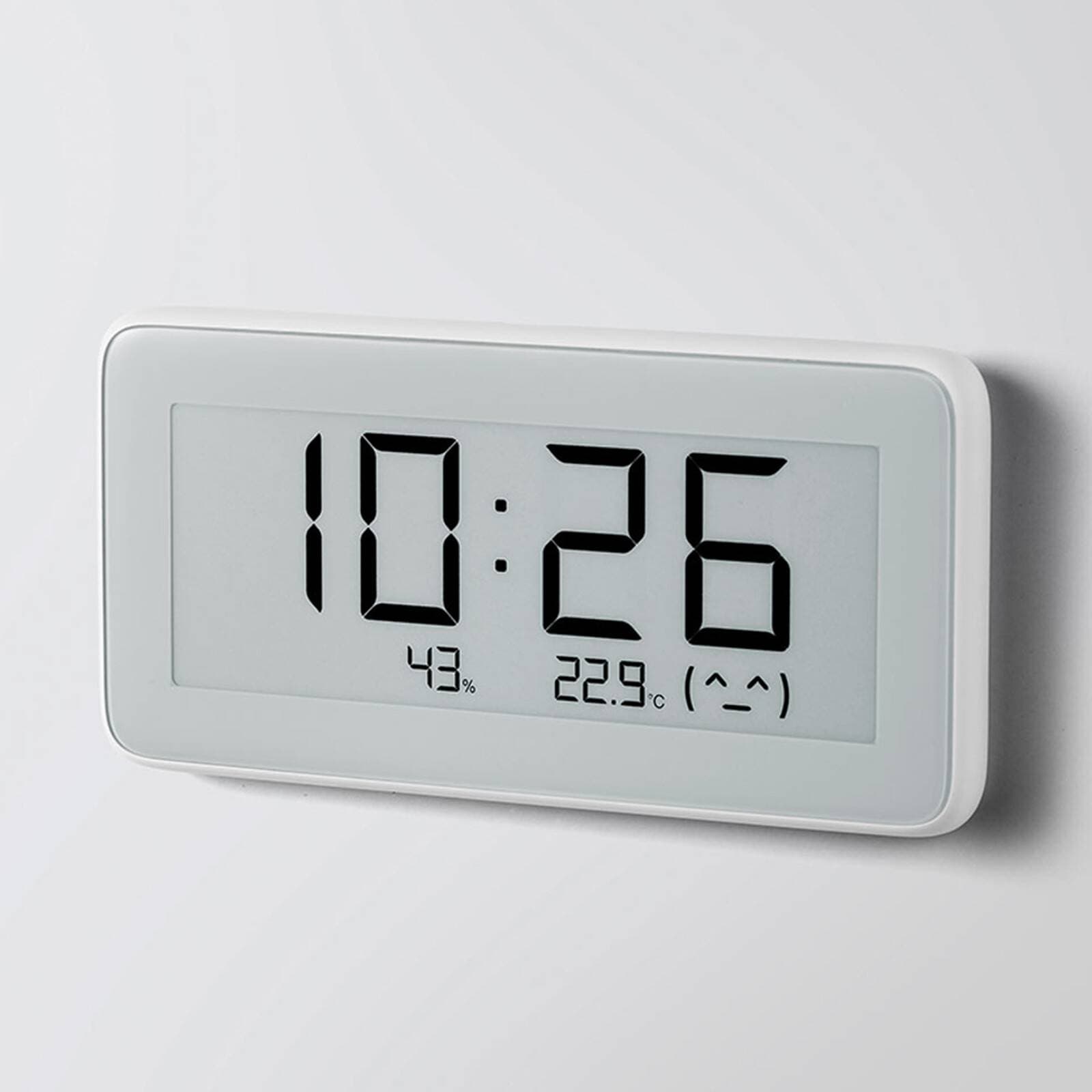 Product gallery prod_01KTKBTV4KG7Q7HYR3S35NWQ5F-1