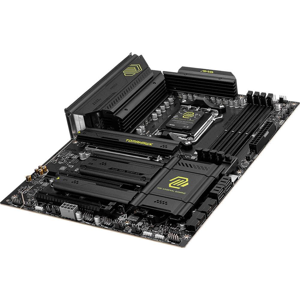 Product gallery prod_01KTKCCSY31YR64R7RX7P5WY7W-4