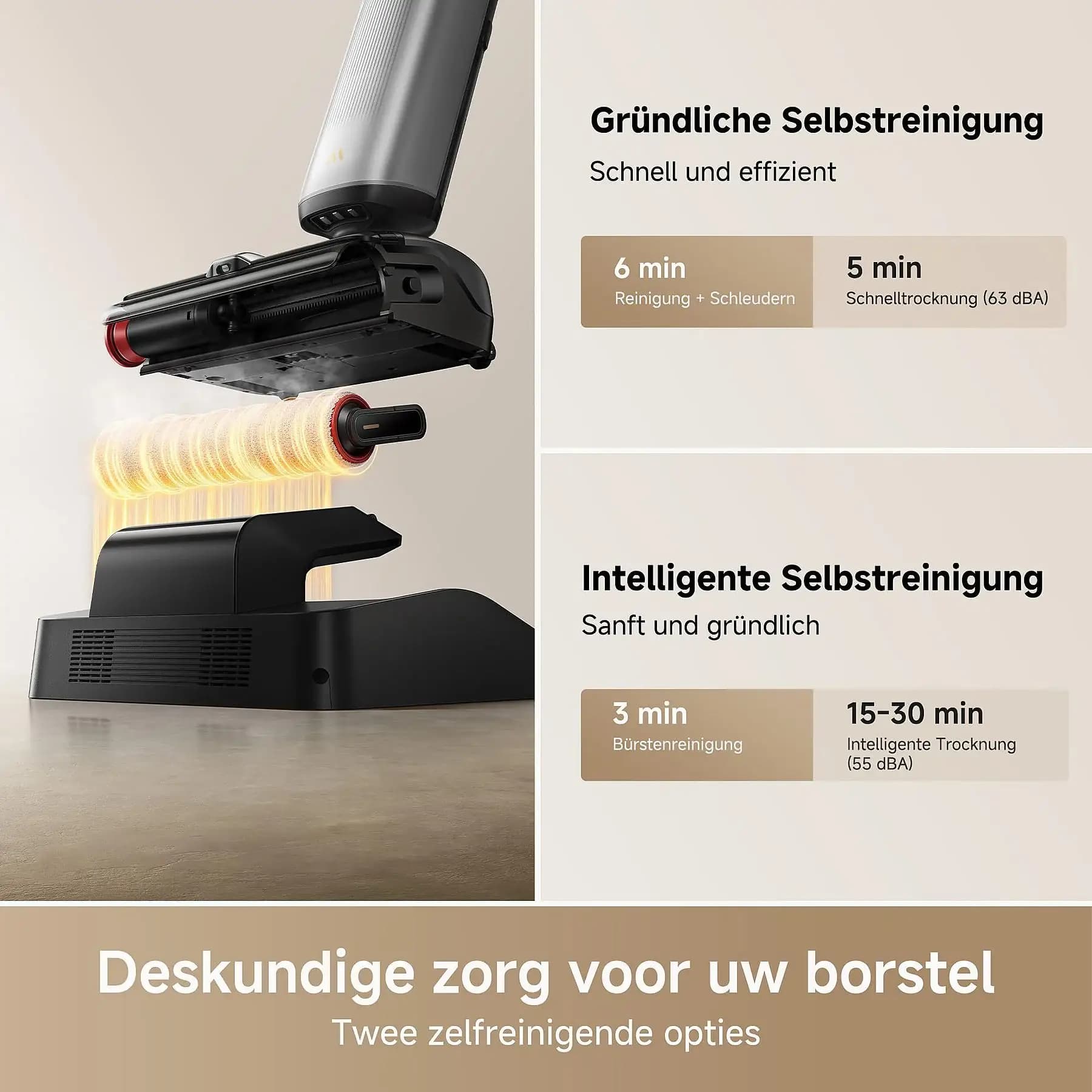 Product gallery prod_01KTKCQ3GTGJ3RFSH3ZCQK9CB1-3