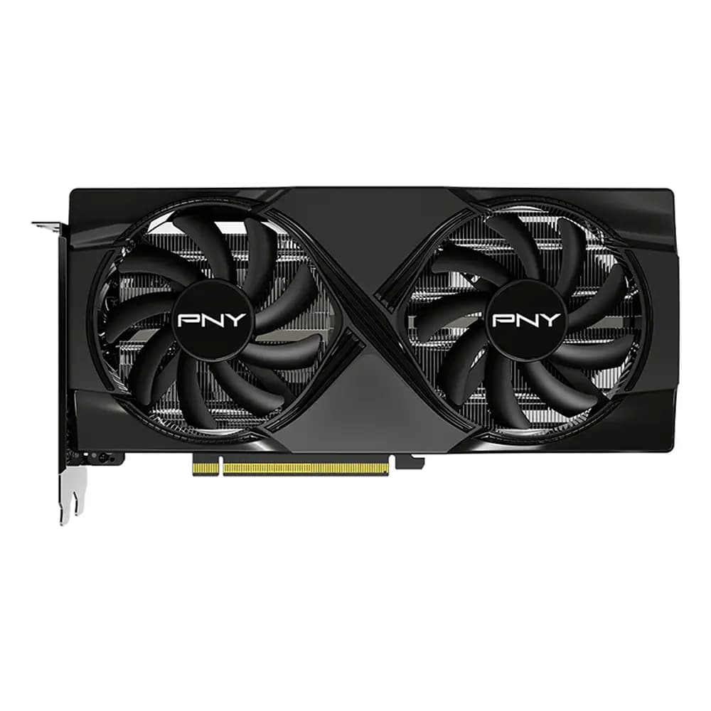 Product gallery prod_01KTKD5Z6X2041VGZQW2665QQV-1