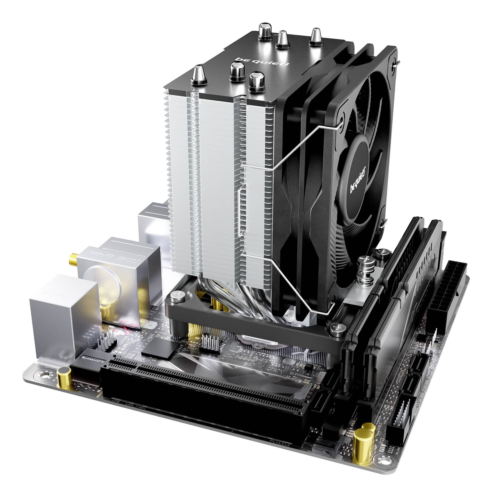 Product gallery prod_01KTKDFDA65MR03YN0JSYT7YH0-3