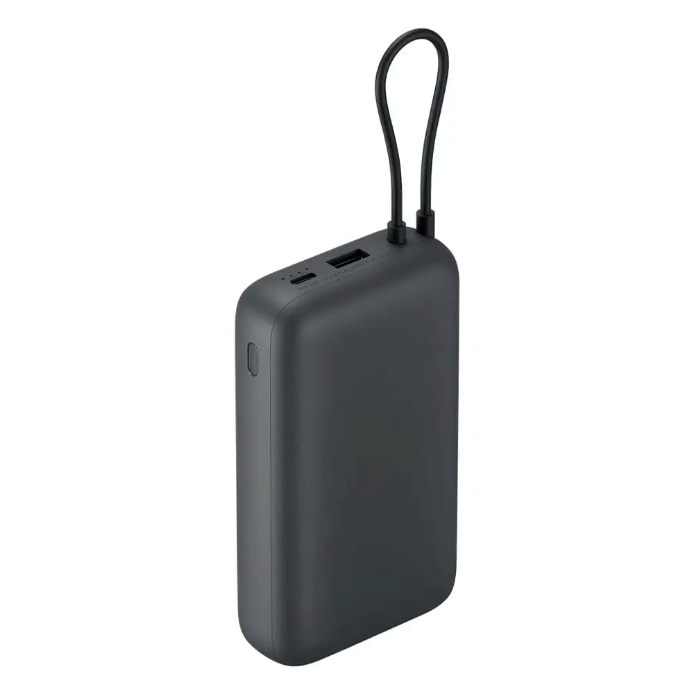 Product gallery prod_01KTKDK8D7J3K0Y3XAKXMHTC2Q-2