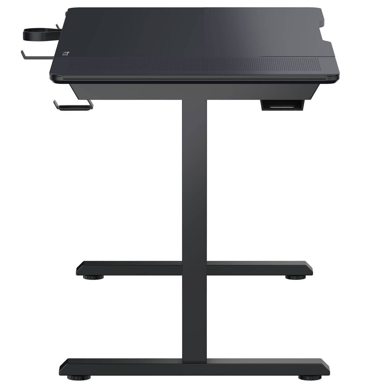 Product gallery prod_01KTKDQXW6RE2P8J8T7AQ4T75N-5