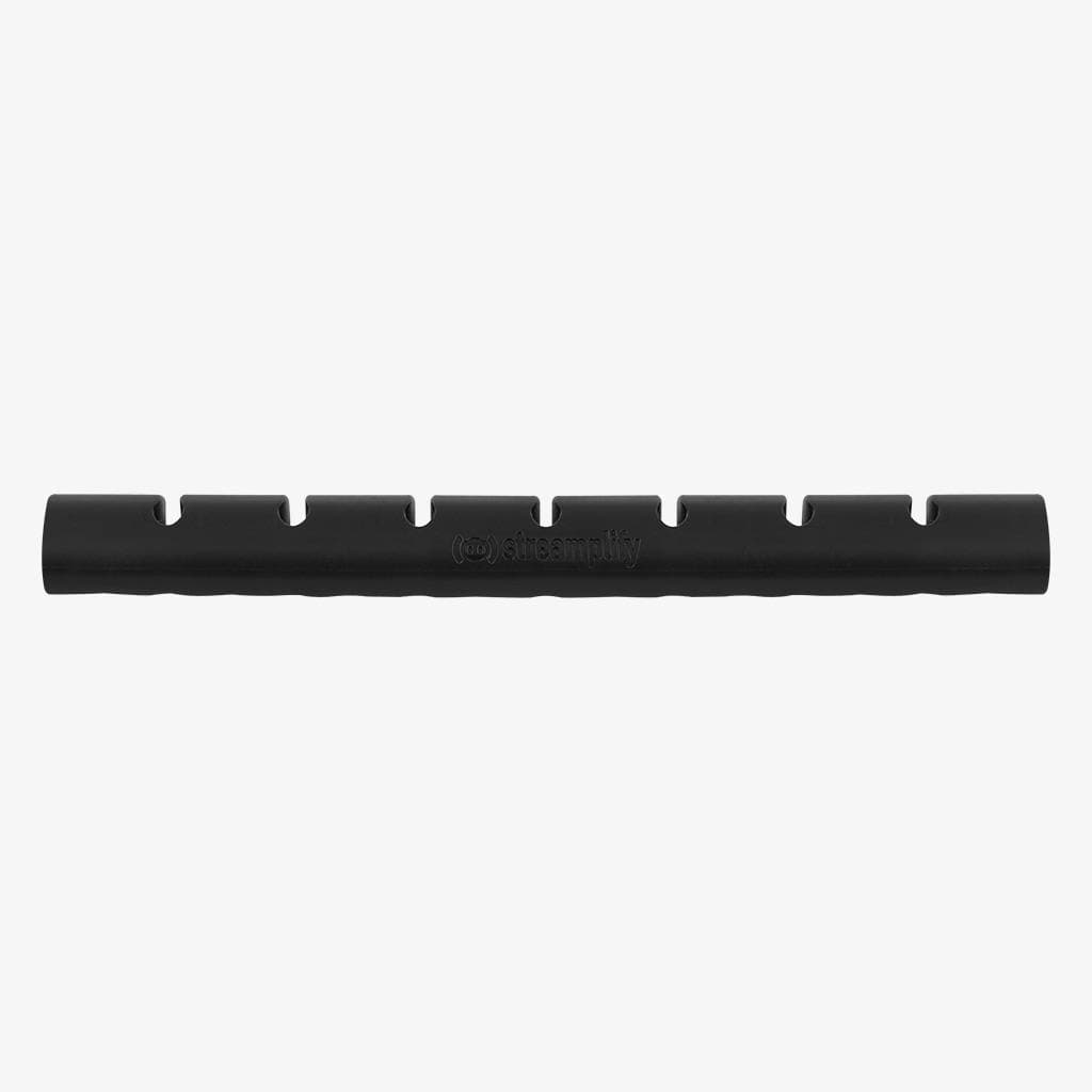 Product gallery prod_01KTKC89CPX39C4R14X8632EEF-3
