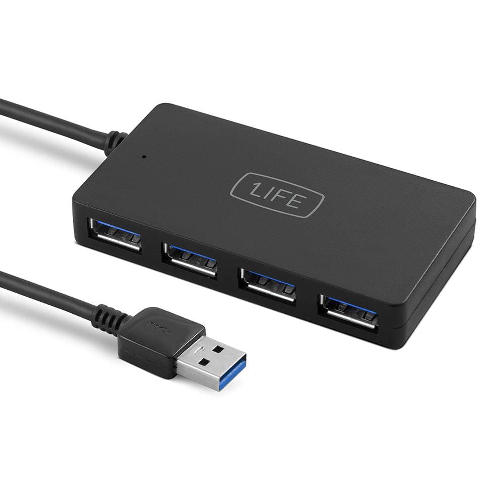 Product gallery prod_01KTKC5YS4NM836X04BYWCJA04-0