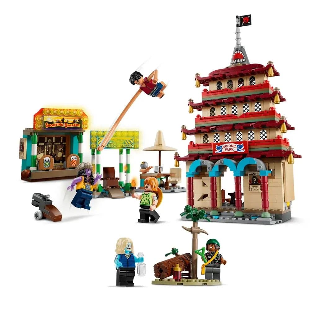 Product gallery prod_01KTKCY7Y154XFMTC8NR8R2WGJ-4
