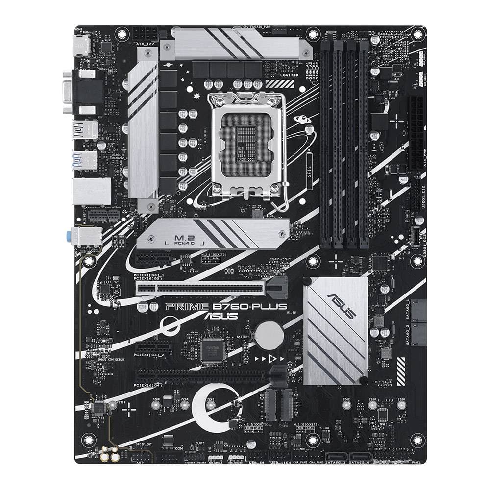 Product gallery prod_01KTKBWB3AAHEN9FERXBJA03PF-1