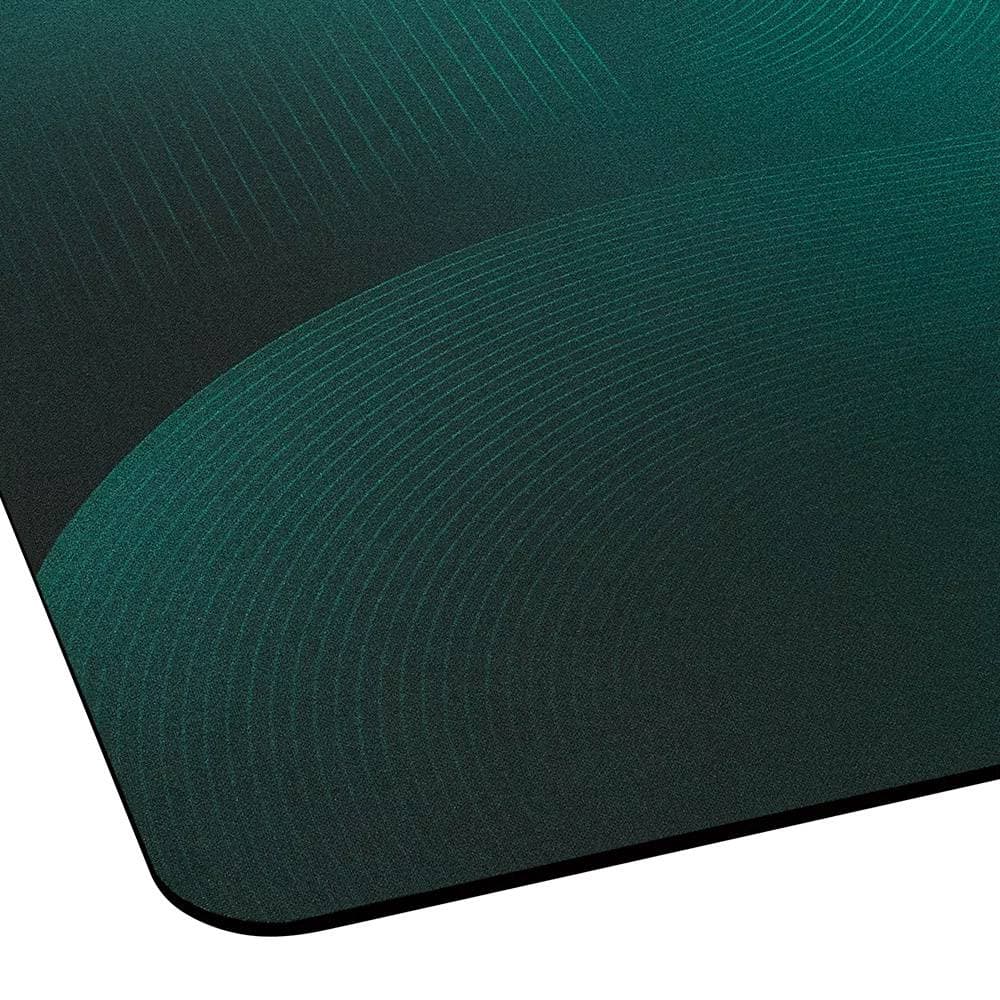 Product gallery prod_01KTKCAPZNW8AKKVQAFKQY2KWW-3