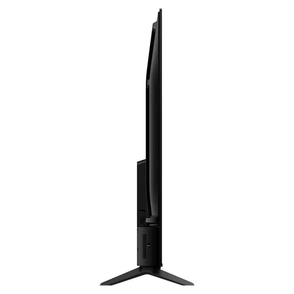 Product gallery prod_01KVFPFXC5QVSJM7CBB54YN9PE-3