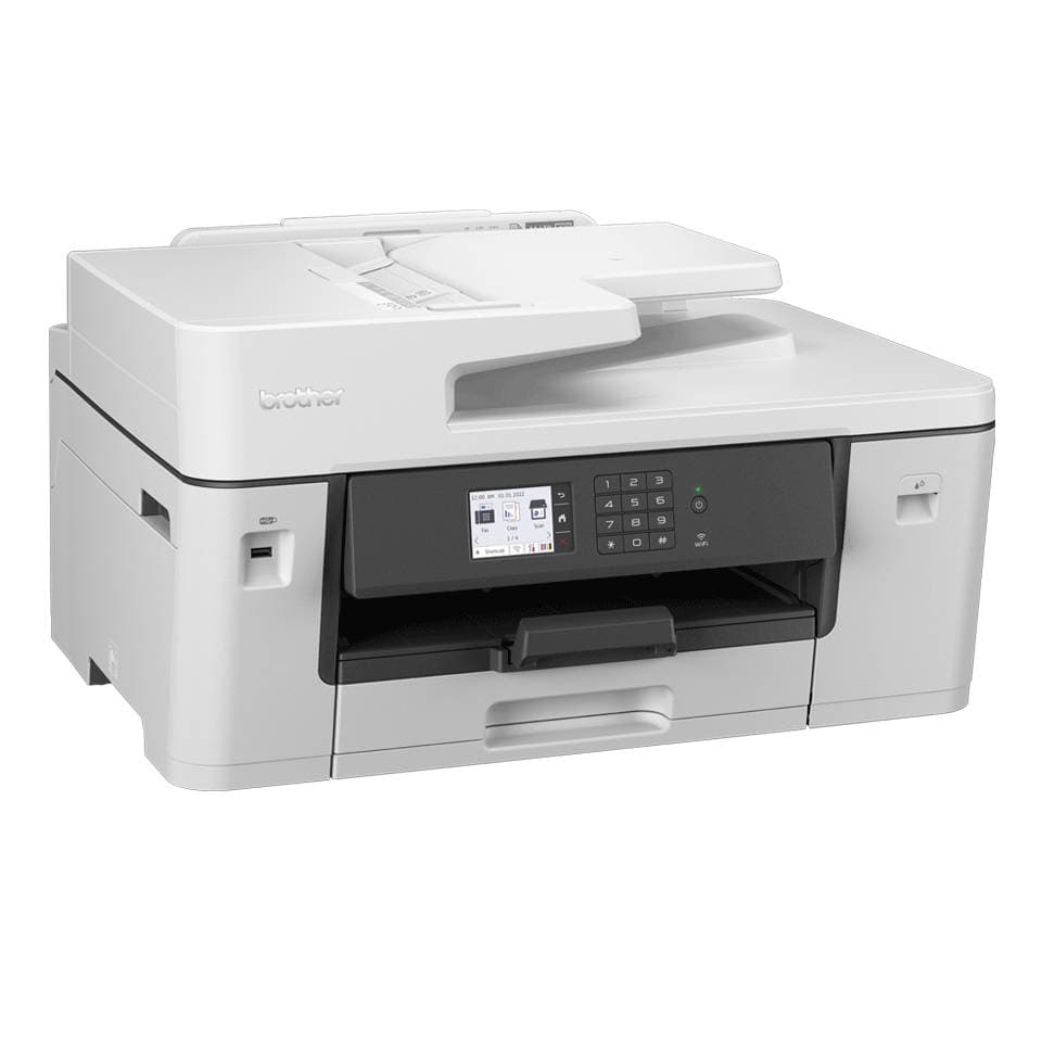 Product gallery prod_01KTKCEGRSDFNEKY9C1JJCSXD9-3