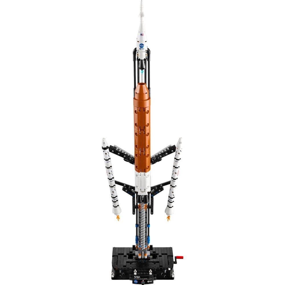 Product gallery prod_01KTKDTSEQ7JV018EZYYZDAG2A-5