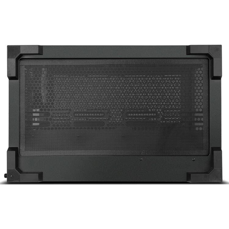 Product gallery prod_01KTKBTEWE075AQH5YF0N610PD-3