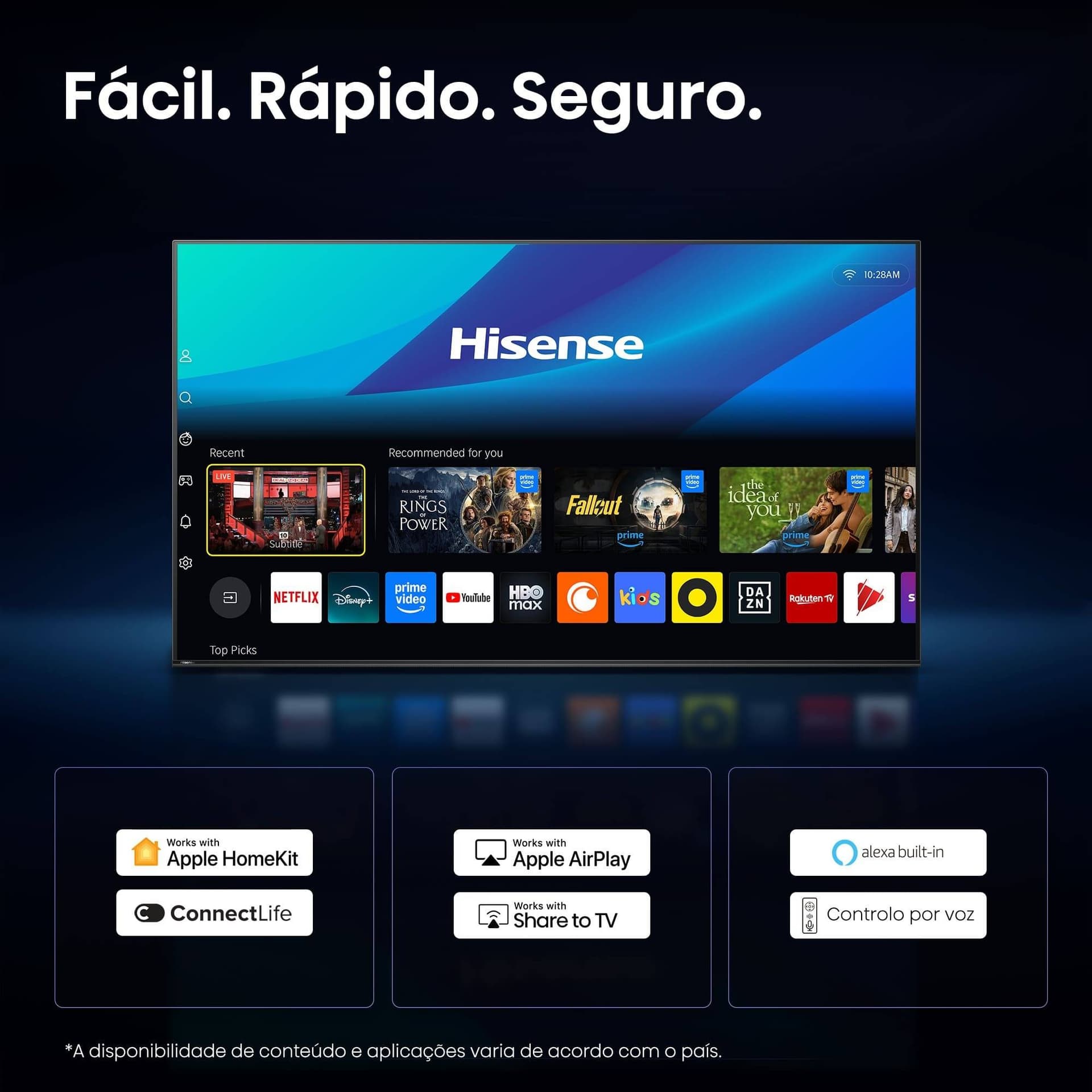 Product gallery prod_01KVFPGEJCF2A7J7FT5T0YGZQ0-4