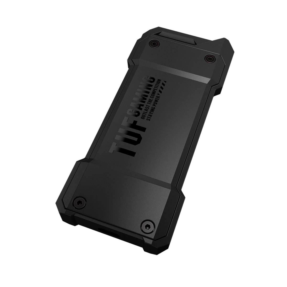 Product gallery prod_01KTKD0X5FTWKJS2GTZBQVJ585-3