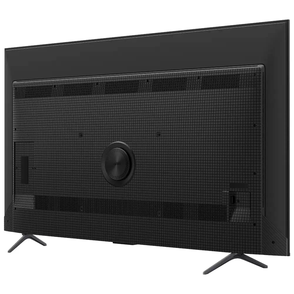 Product gallery prod_01KVFPFY813RT18VHSF18B6ZXJ-5