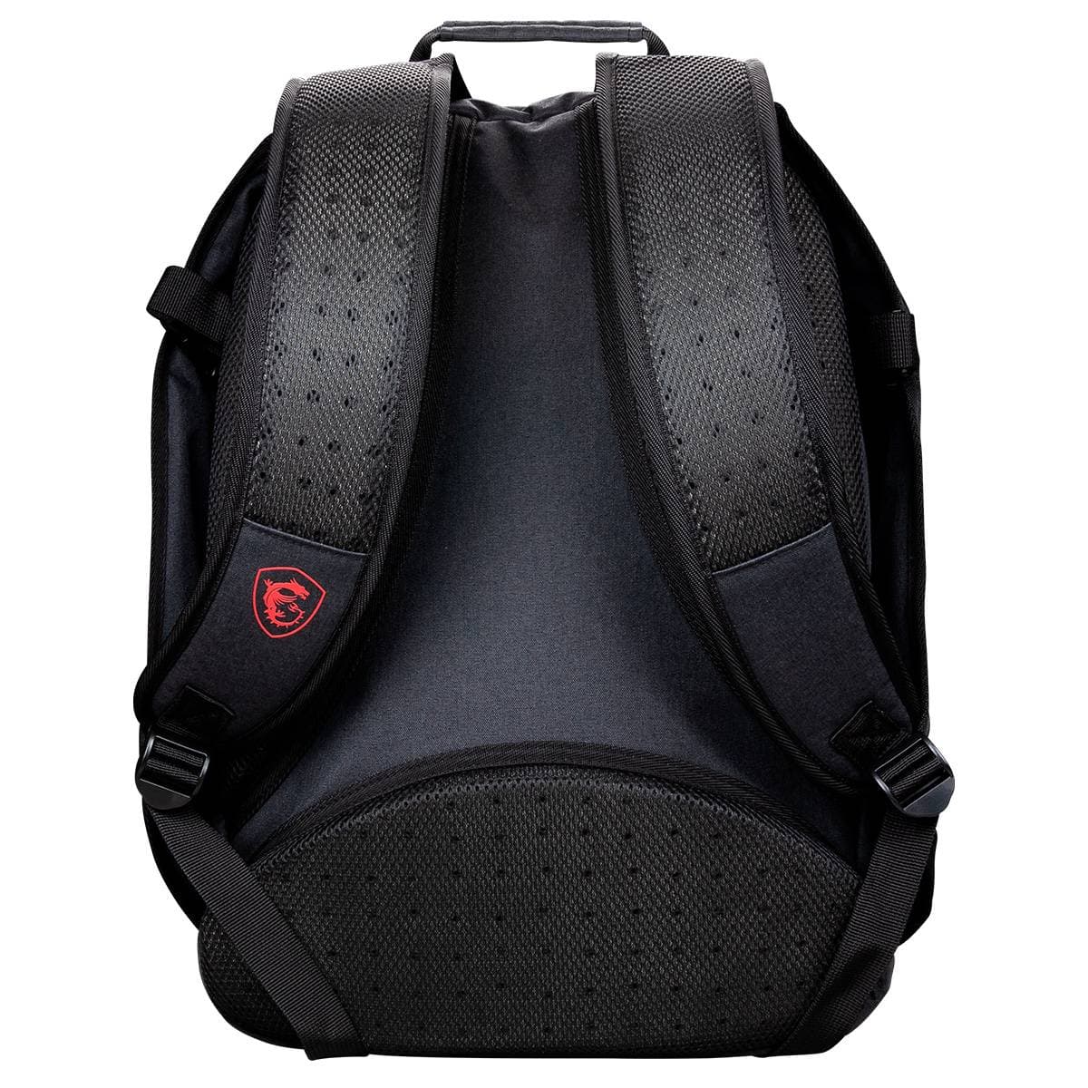 Product gallery prod_01KTKBXA4FBQ8P8WG7ZNZ9DEYZ-3