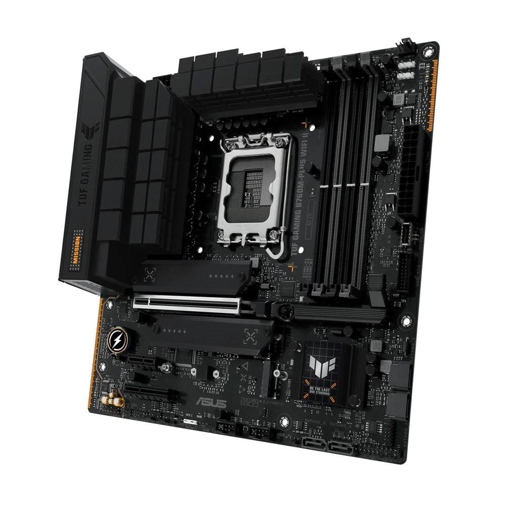 Product gallery prod_01KTKCGZRMNG1CFNJAR7GMP9JN-3