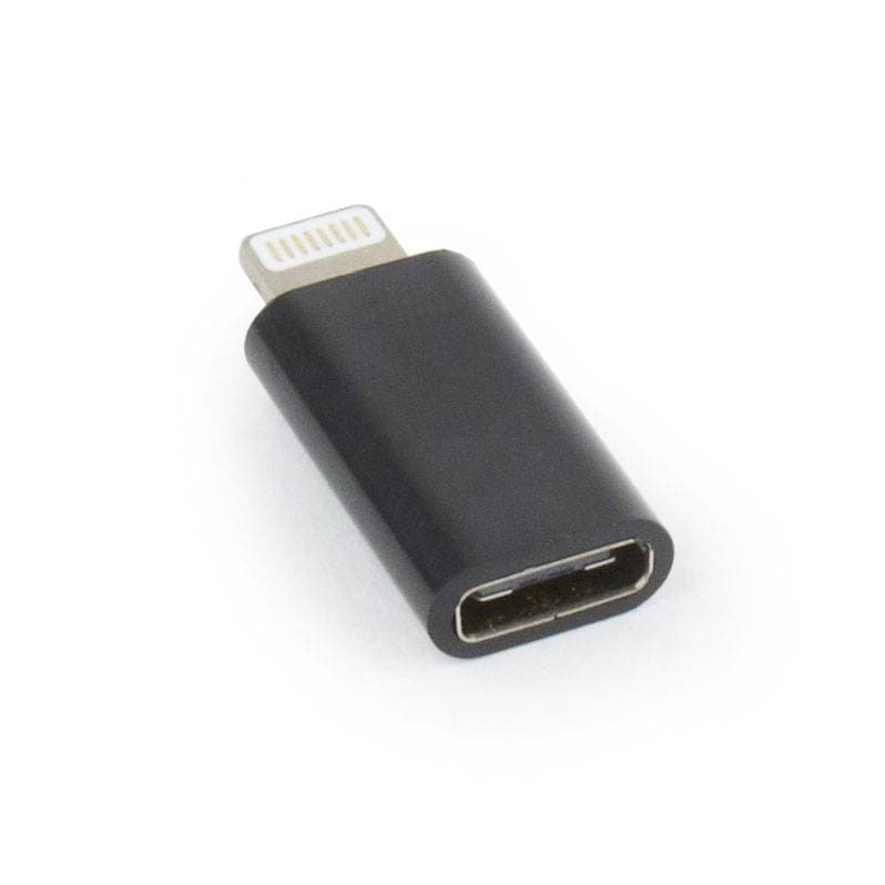 Product gallery prod_01KTKBY5XDF6TEW1XXCK0F5PF8-1