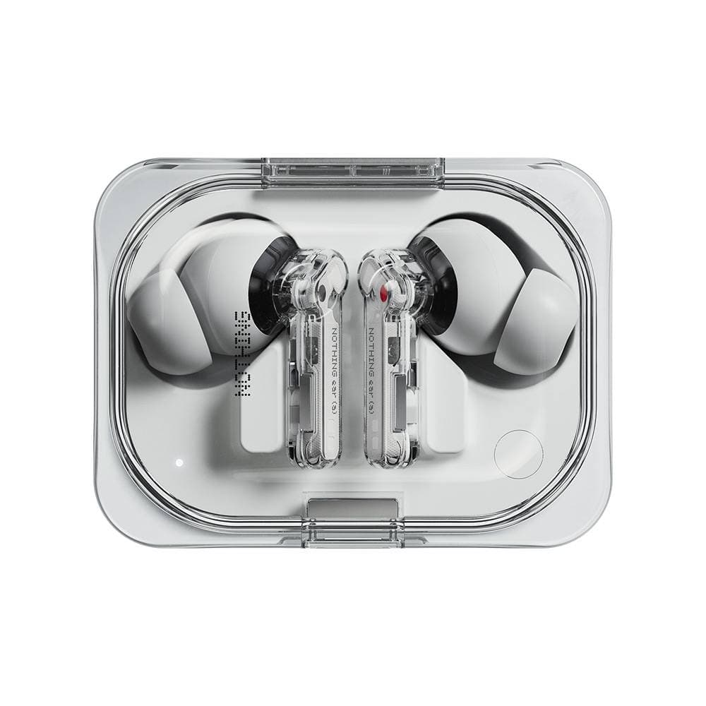 Product gallery prod_01KTKBVFSDEZSKTSS5QJT0YW12-1