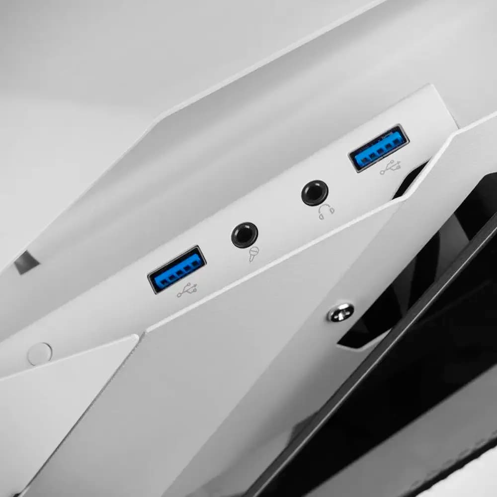 Product gallery prod_01KTKCQ6HTT8KXKNCCSHXQTQ00-3