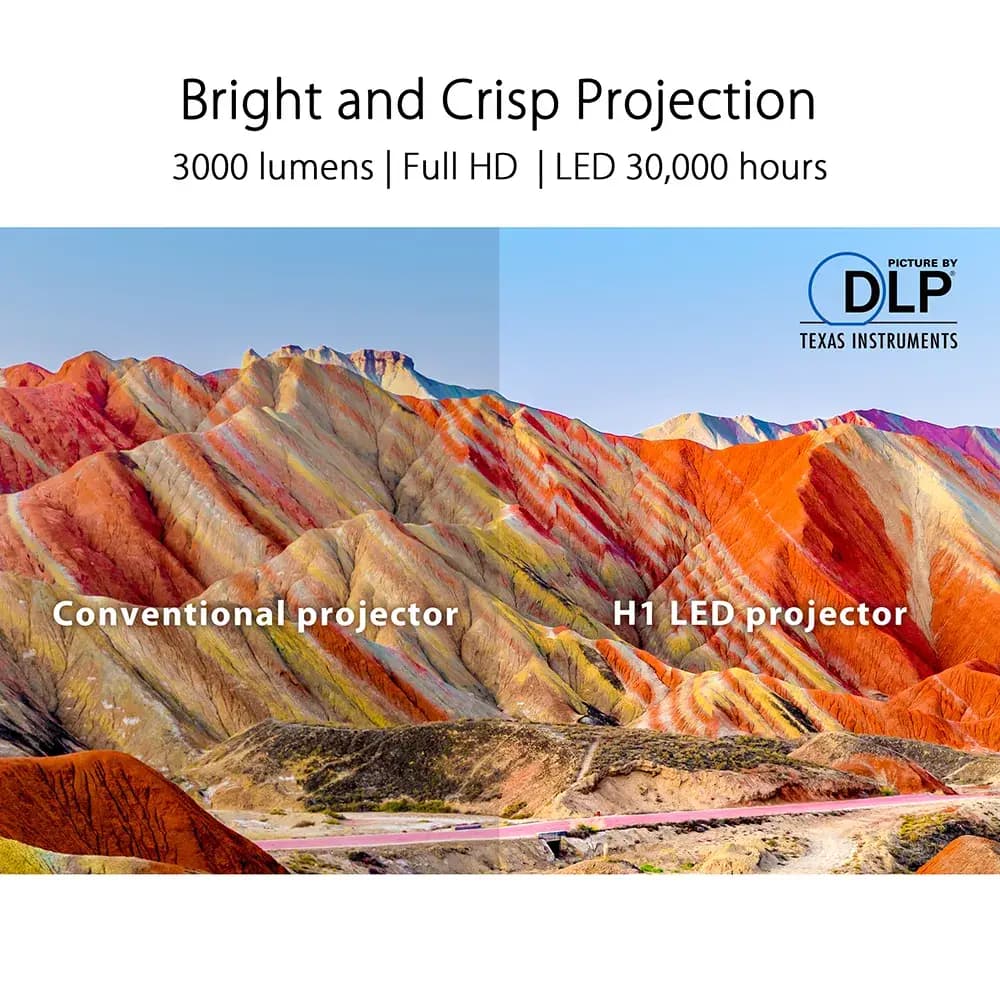 Product gallery prod_01KTKDE16EEV5DYXH2PGSX3ES2-1
