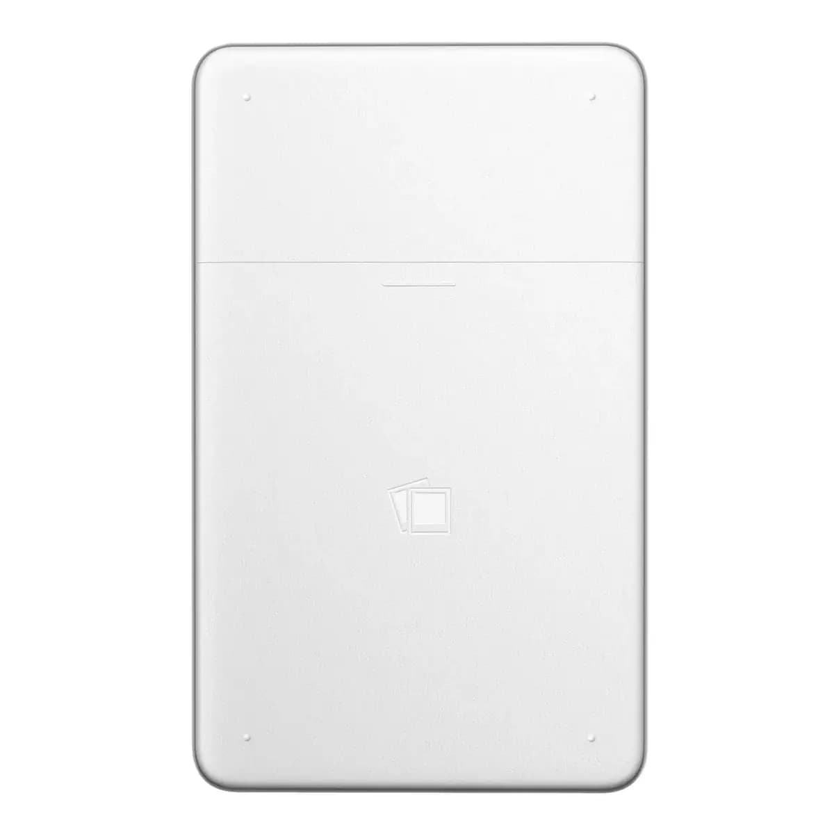 Product gallery prod_01KTKDFZYR1J5AFFWJ5Y9PEYNZ-4
