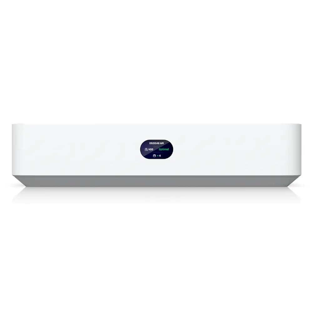 Product gallery prod_01KTKD7E794KWAP0Y2PV6KC3EB-2