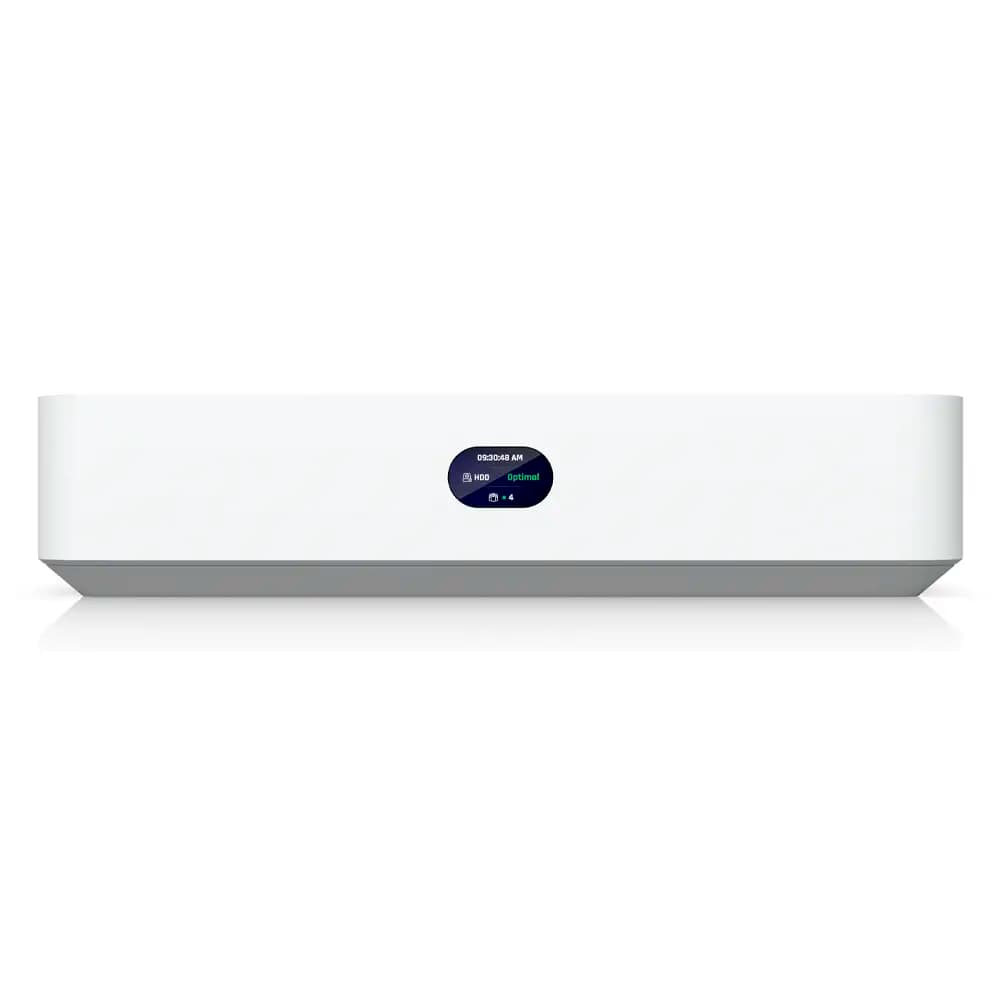 Product gallery prod_01KTKD7E794KWAP0Y2PV6KC3EB-2