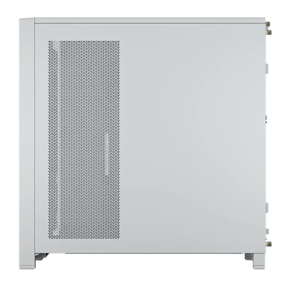 Product gallery prod_01KTKDMW327ST0ZRNVPKBAGTS3-5