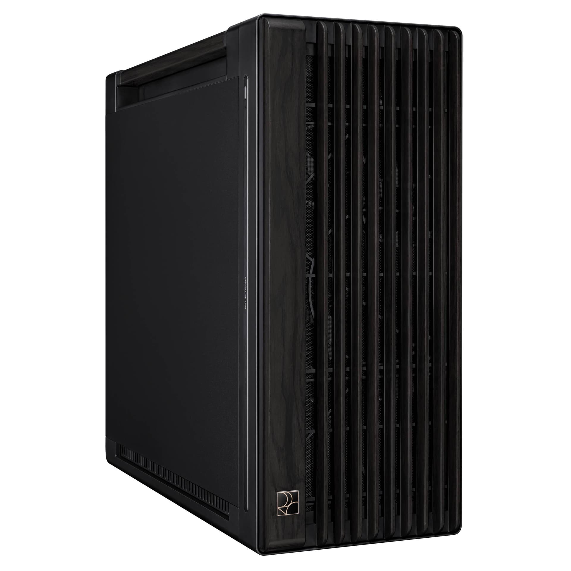 Product gallery prod_01KTKCQD5WYRVTYHSNW3GXECVS-1