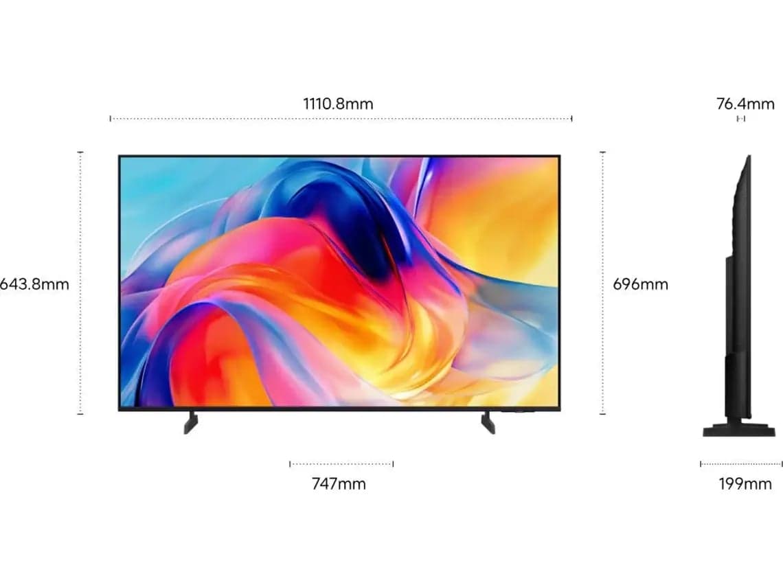 Product gallery prod_01KVFPH78QHT9813XHV6NNXN35-1