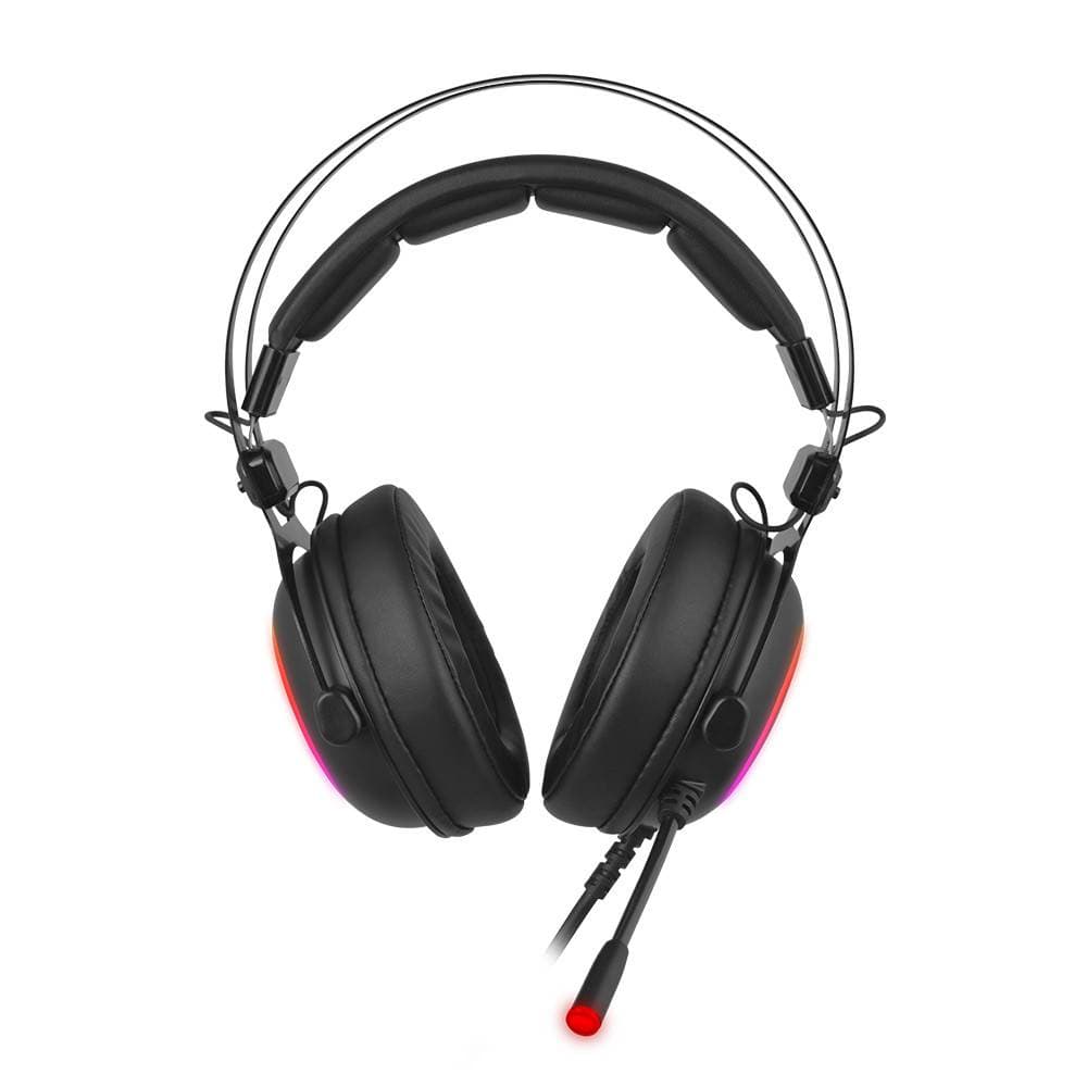 Product gallery prod_01KTKDJQKDS1TNT3GT41V5RBWF-2