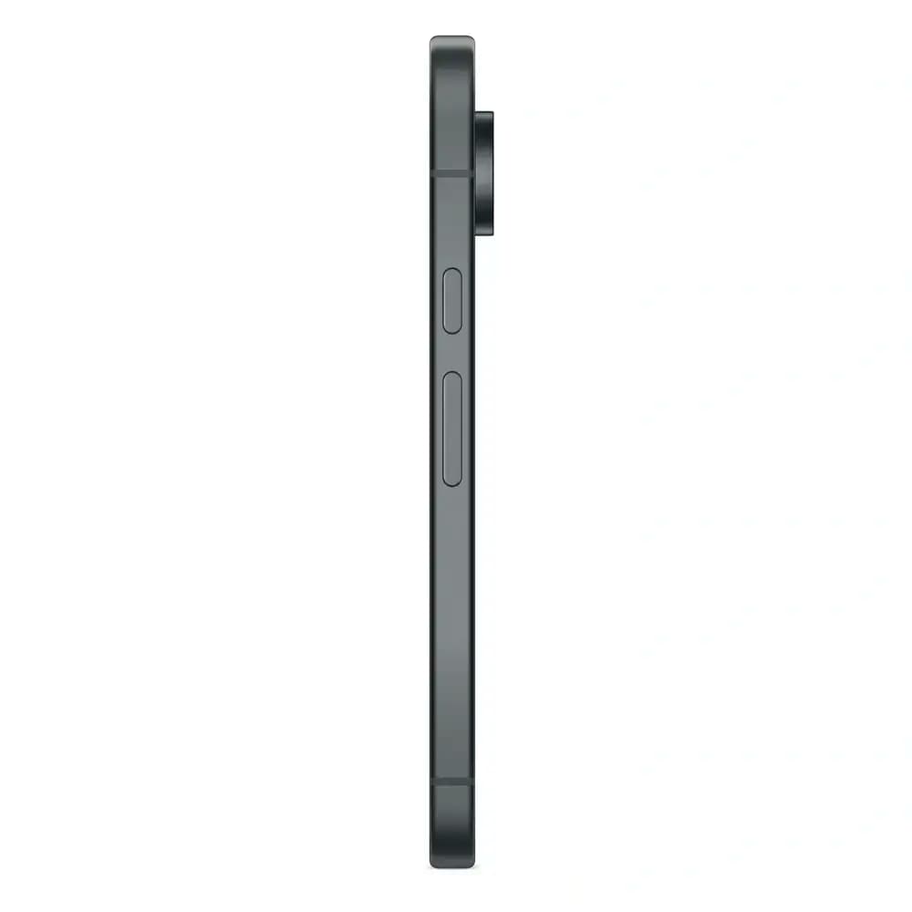 Product gallery prod_01KTKDVA4SZYSD9DEXTWQ1G1Z0-3