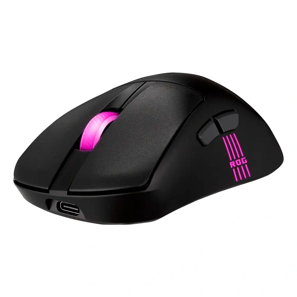 Product gallery prod_01KTKDV2RKF07QZ58GDS2NW1PW-3