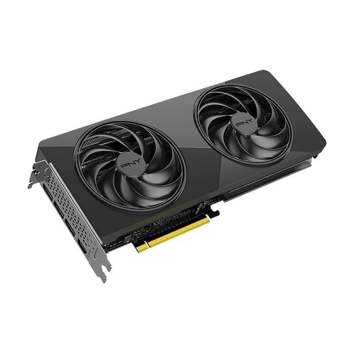 Product gallery prod_01KTKDP6EGNYR6SF76HXEQTQPX-1