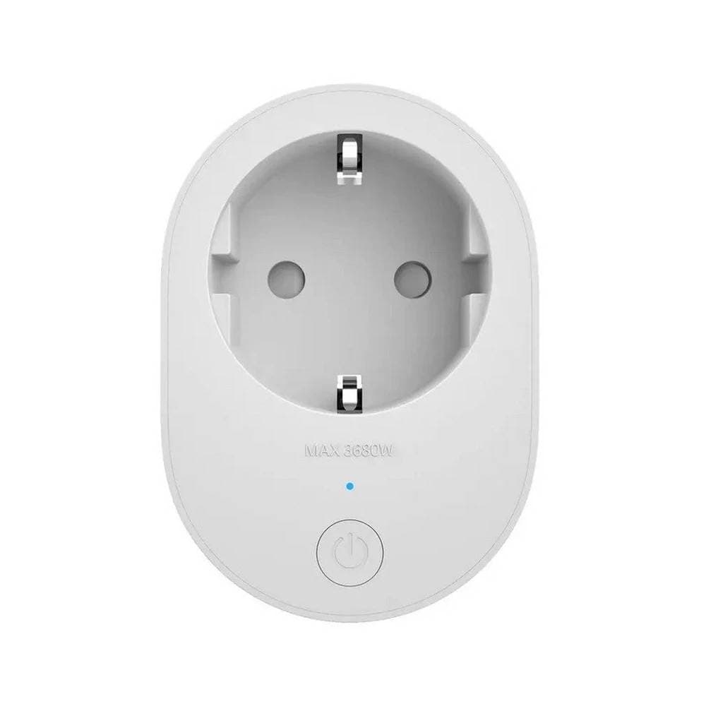 Product gallery prod_01KTKCA1TF1FRP0XCZPGS622PZ-5