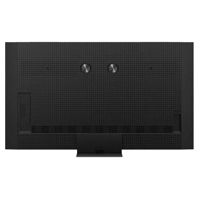 Product gallery prod_01KVFPF3HA7BB6PJSRNMMHD09E-3