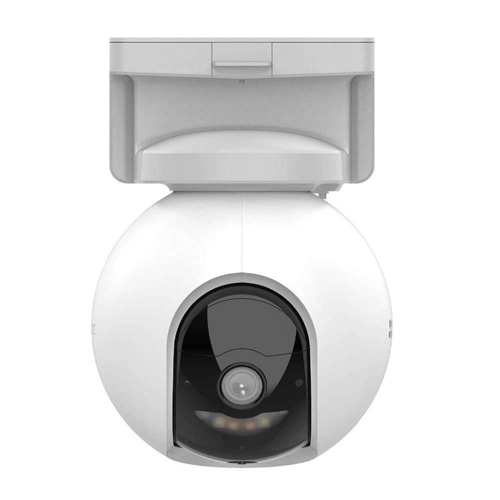 Product gallery prod_01KTKC5N4V6XYAEE2VRSTW3QRD-1