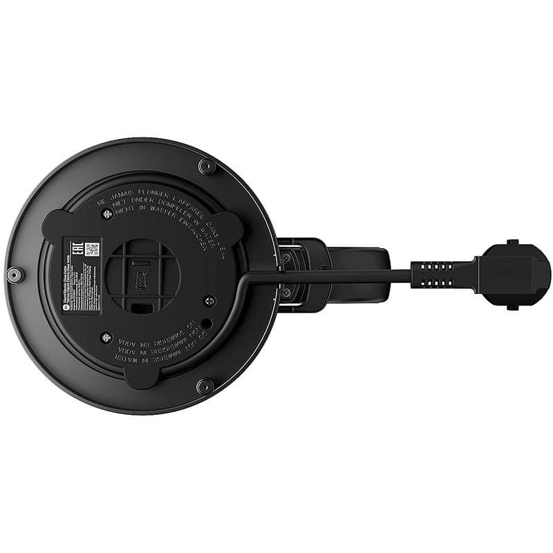 Product gallery prod_01KTKDJPD0KZ8S550K3230KY36-5