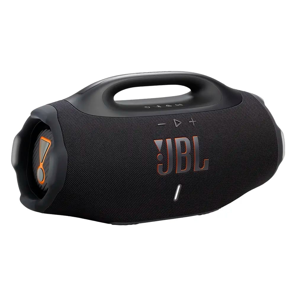 Product gallery prod_01KTKD5MHYGC5P8830YPD89T76-0