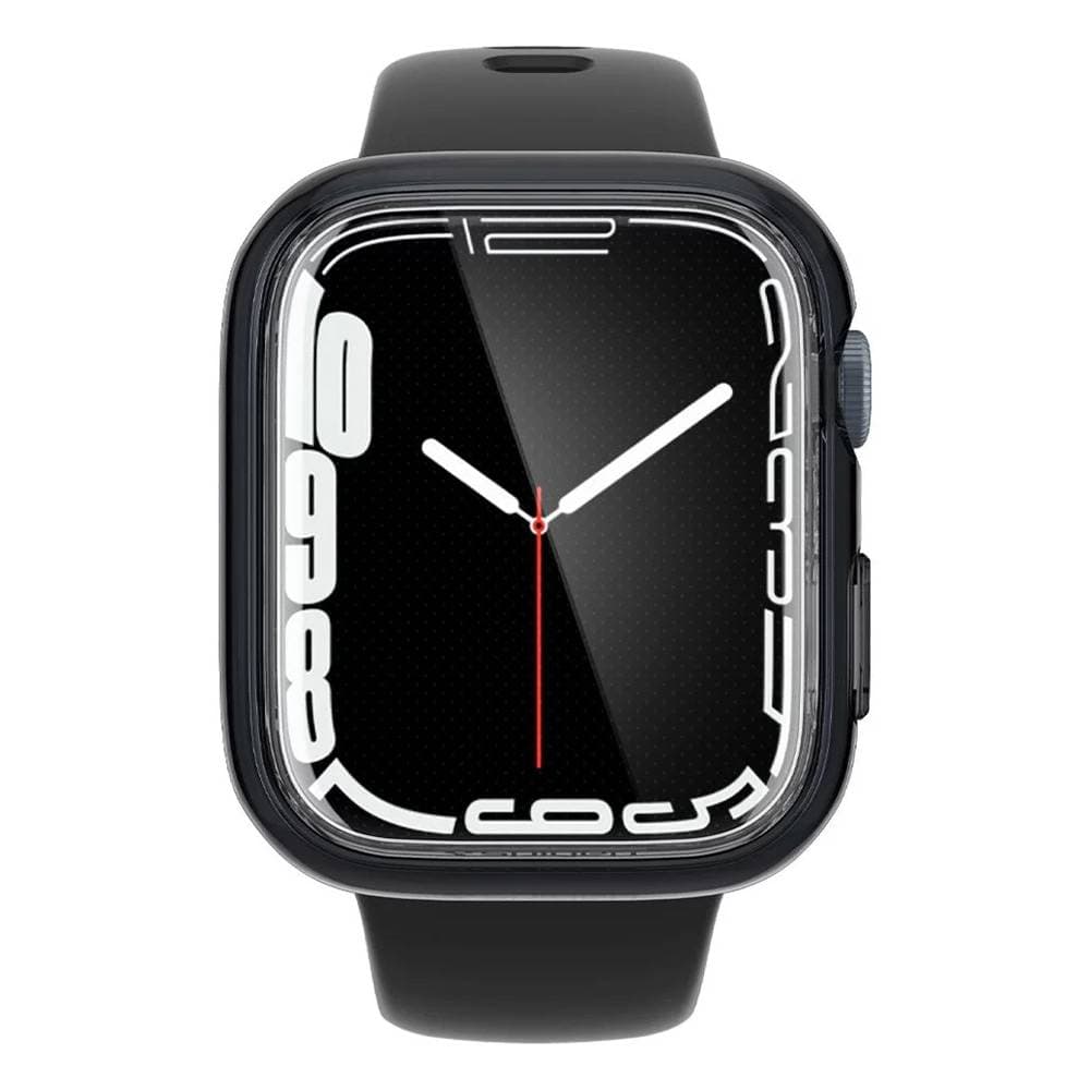 Product gallery prod_01KTKCGA6Z7TV8VAYM1E7VP6EQ-1